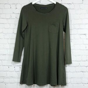 Abercrombie & Fitch dress